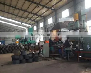 Donghai County Lantian Auto Wheel Factory company overview - view 3 thumbnail