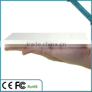 Shenzhen Electronics Hot New Products Portable Powerbank, Mobile Phone Battery Charger, Power Supply thumbnail-1