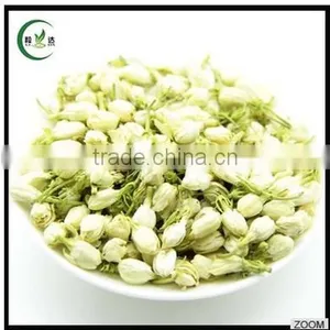 Dried Herb Tea Jasmine thumbnail-1