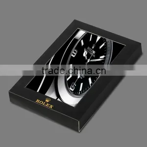Hot Sale LCD Video Greeting Card Video Player Module Technology for Gift thumbnail-4
