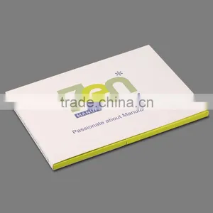 2016 the Newest Invitation Lcd Video Greeting Card,lcd Video Brochure Card thumbnail-1