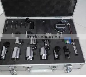 Common Rail Injector Stroke Tester for Bossch Stage 3 Repair Solution Tool thumbnail-2