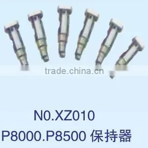 BAITE P8000.p8500 Holder thumbnail-1