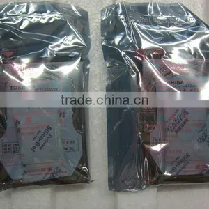 2.5"SATA HDD 500G thumbnail-1