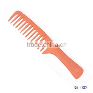 100% Handmade Bone Comb thumbnail-1