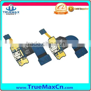 100% Original Charger Flex Cable Replacement for Samsung T311,Plug in Connector Flex Cable Small Part thumbnail-5