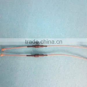 2015 Yetnorson SMA JACK IPEX 1.32 Coaxial Cable thumbnail-1