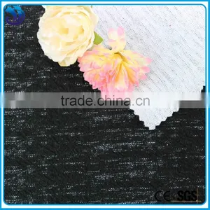 Rayon Polyester Jacquard Knitting Partterns Jacquard Fabric Jacquard Elastic thumbnail-1