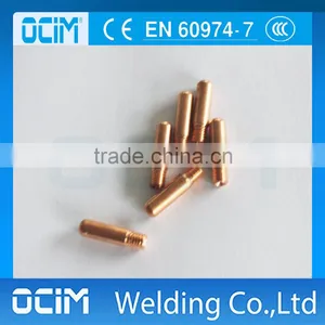 Mig Welding Torch and Mig Parts 11-30 Contact Tips thumbnail-5