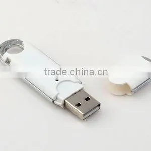 2015 Wholesale Low Price 1tb Usb thumbnail-1