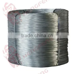 Galvanized Steel Price for gi Wire Supplier Wire thumbnail-5