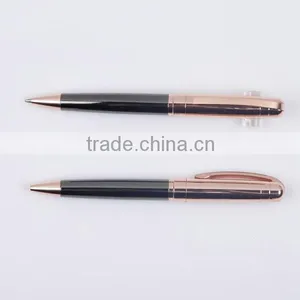 2015 Promotional High Quality Promotional Gift Pen Custom Promo Pen thumbnail-4