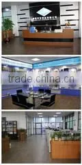Guangzhou Bonjour Auto Accessories Co., Ltd. company overview - view 2 thumbnail
