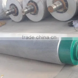 Granite Stone Roll thumbnail-1