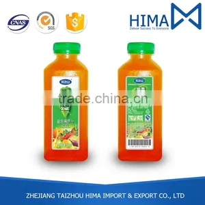 Reasonable Price Excellent Material Self-Adhesive Label thumbnail-5