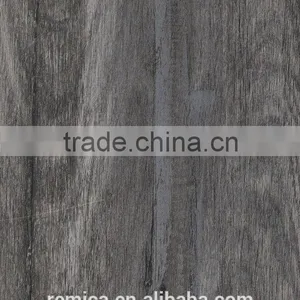 9831(60) Black Linewood Texture Hpl thumbnail-1