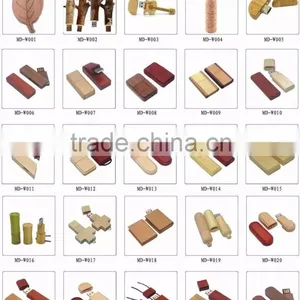 Low Price Pen Shape Usb Flash Drive 8gb Flash Drive for Iphone thumbnail-4