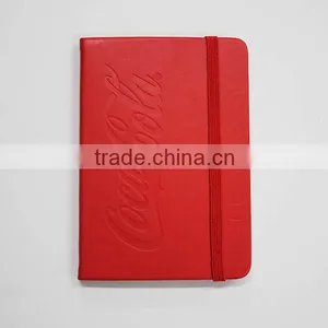 Wholesale Free Sample Customized Cover Book thumbnail-1