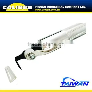 CALIBRE Windshield Repair Car Windshield Removing Tool thumbnail-2