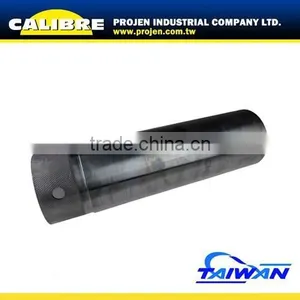 CALIBRE Truck Repair Extension Tube for Rear Axle MAN TGA thumbnail-1