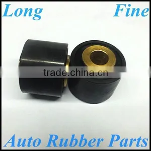 2015 High Quality Spring Bushing for Vehicles thumbnail-2