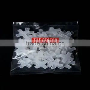 8MM Plastic Tile Spacer thumbnail-1