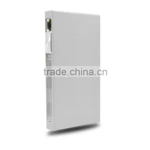 Shenzhen Factory Newest Android 4.4 High Definition1280x720P 250 Ansi Lumens 1080P Blue Ray 3D DLP Projector thumbnail-2