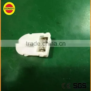 Hot Sale Electronic Three Battery Voice Box for Plush Animal Toys thumbnail-2