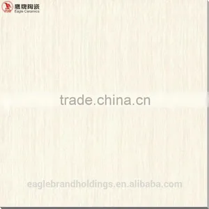 Manufacture Soluble Salt Porcelain Tile, Double Loading Polished Tile, Cheap Ceramic Tiles thumbnail-1