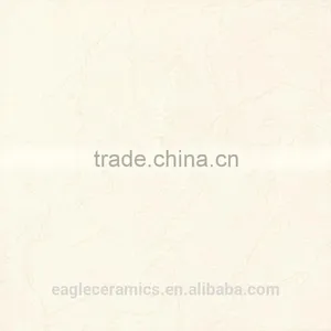 Quality Tiles , Double Loading Porcelain Ceramic Floor Tile, Vitrified Polished Tiles thumbnail-1