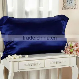 19 Momme Pure Natural Mulberry Silk Pillow Case thumbnail-6