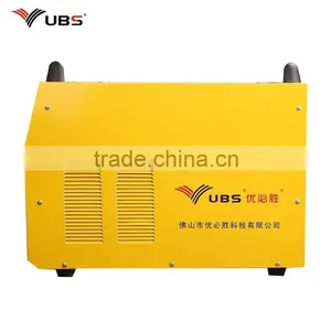 UBS Inverter DC Plasma Cuttering Machine (Dual IGBT Module Type) LGK-100 thumbnail-3
