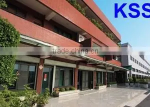 Kai Suh Suh Enterprise Co., Ltd. company overview - view 3 thumbnail