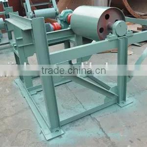 Best Credit Professional Belt Conveyor Supplier thumbnail-1