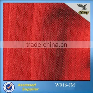 2013 New Style Straight Stripe T-Shirt Fabric thumbnail-1