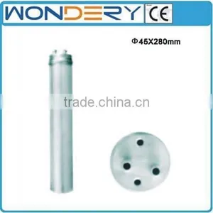 Customized Auto Condenser Parts: Dryer (Filter) 6086 thumbnail-5