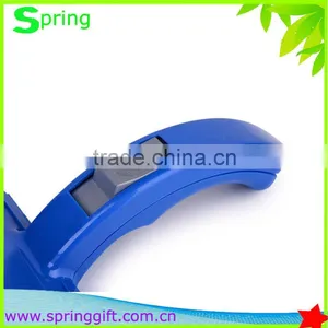 Cleaning Grooming Healthcare Massage Comb Dog Hand Hair Brush Quality Choice thumbnail-6