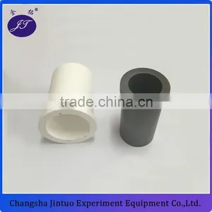 Silica Melting Tool, Quartz Crucible Graphite Crucible Set for Jewelry Casting,jewelry Tools thumbnail-3