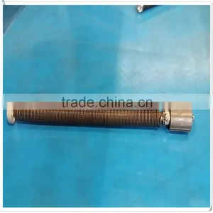 Tubular Motor Torsion Spring Accessories thumbnail-3
