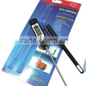 Kitchen Tools thumbnail-1