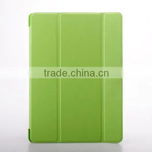 PU Leather Belt Clip Case for Ipad Air thumbnail-5