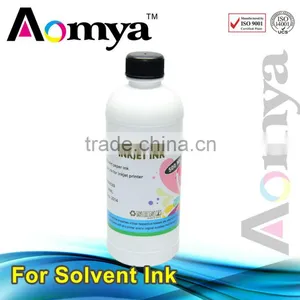 Aomya Printing Head Cleaning Solution For Epson/HP/Canon/Brother/Roland Quality Choice thumbnail-3