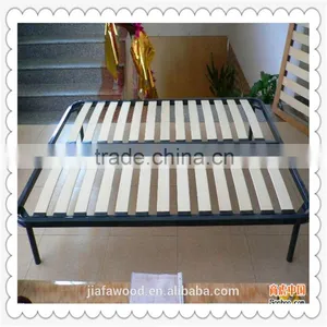 LVB Used for Pallet Packing Scoffing Board and Bed Slats thumbnail-5