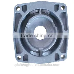 VMC850 High Speed Accurate Liner Guideway CNC Vertical Center thumbnail-4