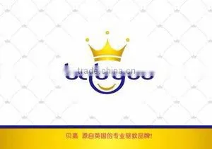 Fujian Babygo Industry And Trade Co., Ltd. company overview - view 1 thumbnail