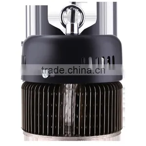 High Lumen Led Industrial Lamp 40w Led High Bay Light 6years Warranty thumbnail-5