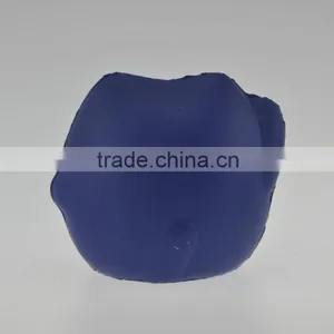 Cute PU Cartoon Animal Shape Fortune Cat Foam Stress Ball Quality Choice thumbnail-3