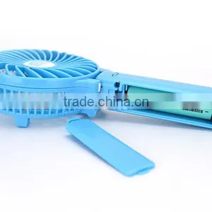 Best Selling Item in Summer Mini Usb Fans thumbnail-2