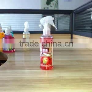 200ml Plant Exacts Perfume Fresa Air Refreshment for Home thumbnail-1