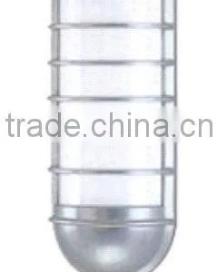 Classical Wall Light 20w-100w 100-240v Hot Sale thumbnail-2